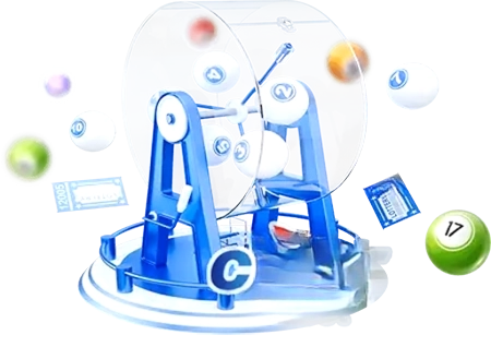 soloph casino Lottery games in