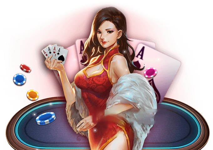 soloph casino offers fun board games