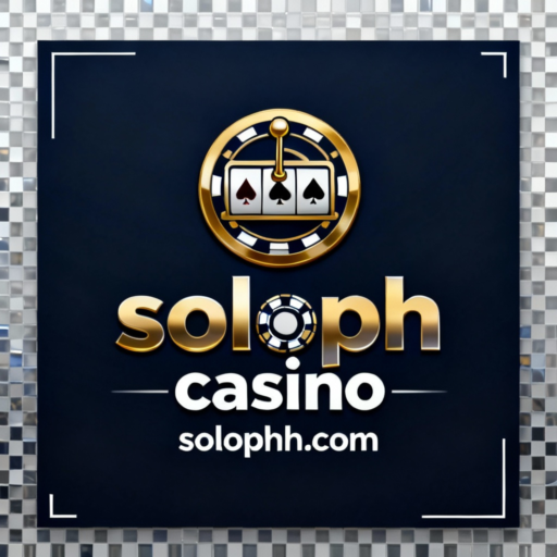 soloph casino