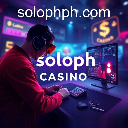 The Impact and Evolution of Overnight Game Platforms