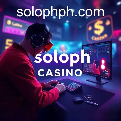 The Impact and Evolution of Overnight Game Platforms