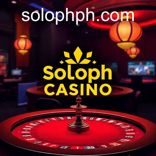 The Rise and Influence of Online Gaming Platforms