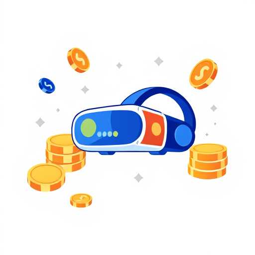 Innovative Trends at Soloph Casino