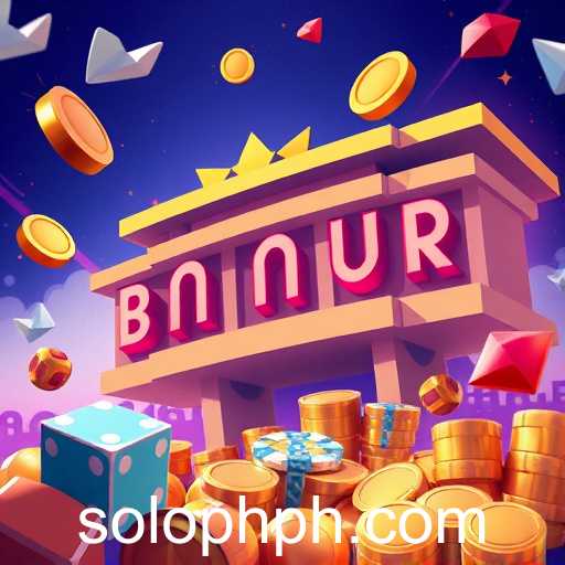 Exploring Soloph Casino Promotions: Boost Your Gaming Experience