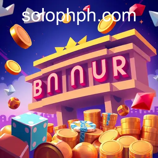 Exploring Soloph Casino Promotions: Boost Your Gaming Experience