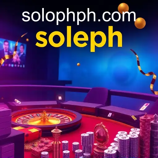 The Rise of Digital Gaming Platforms in 2025