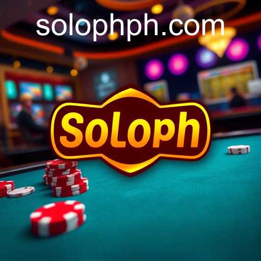 The Rise of Soloph Casino in the Gaming Industry