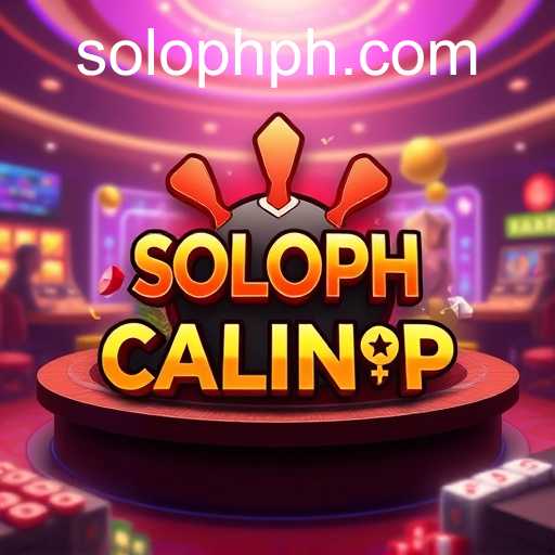 The Rise of Soloph Casino in the Digital Gaming World