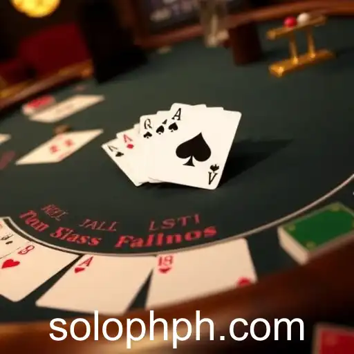 Rising Popularity of Online Gaming Platforms