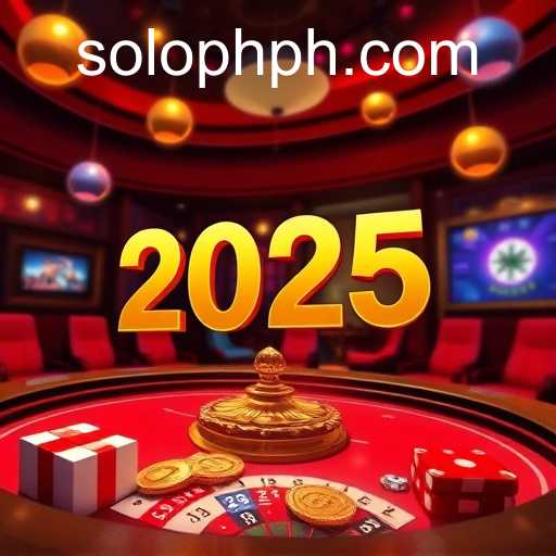 Soloph Casino: A Rising Star in Online Gaming