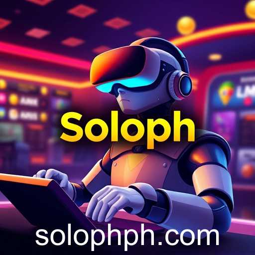 The Rise and Reach of Soloph Casino