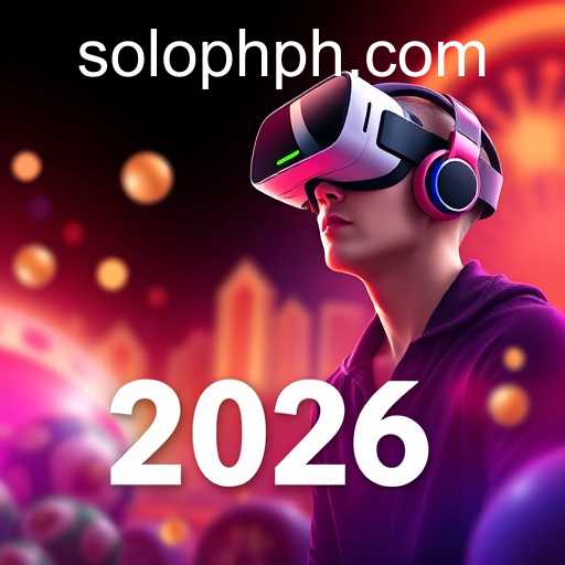 The Rise and Innovation of Soloph Casino in Gaming
