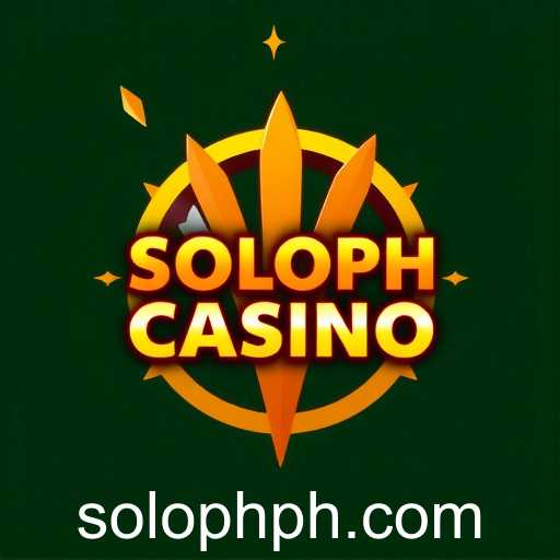 The Rise of Soloph Casino in the Gaming World