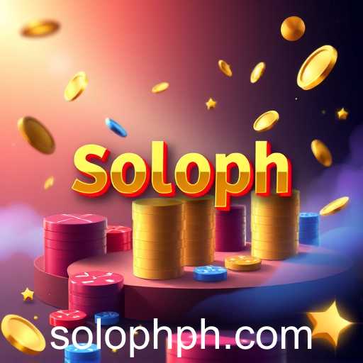 Exploring the Rise of Soloph Casino in 2025