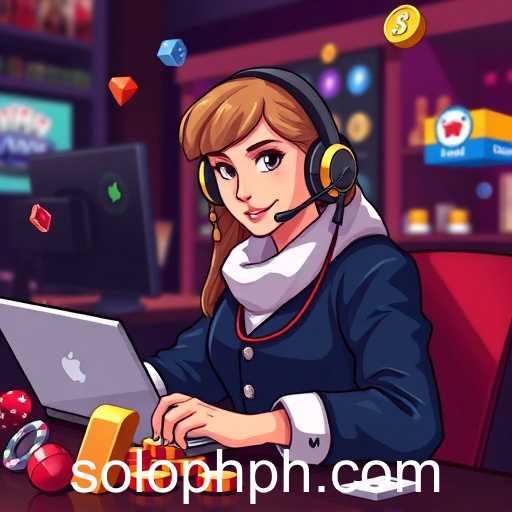 Exploring the Role of Customer Support in Soloph Casino's Success